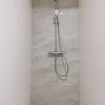 Sem * Σίμπενικ