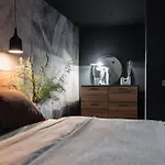 Sem