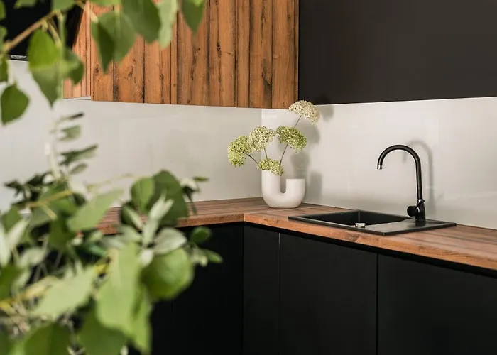 Apartman Sem Šibenik